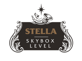 Stella Skybox Level - white background.png